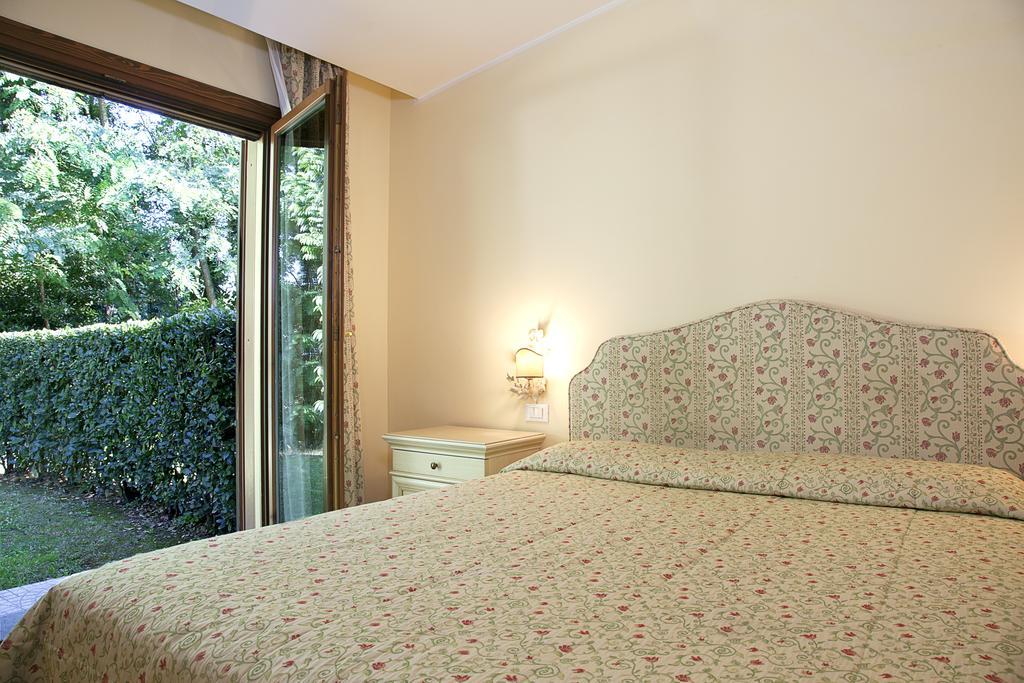 St. Andrew'S Garden Appartamento Roma Esterno foto