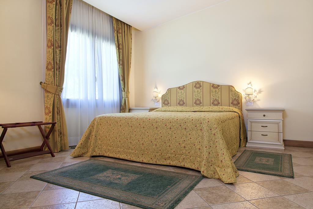St. Andrew'S Garden Appartamento Roma Esterno foto